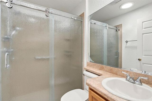 12386 NE 50TH VIEW, Oxford, FL 34484