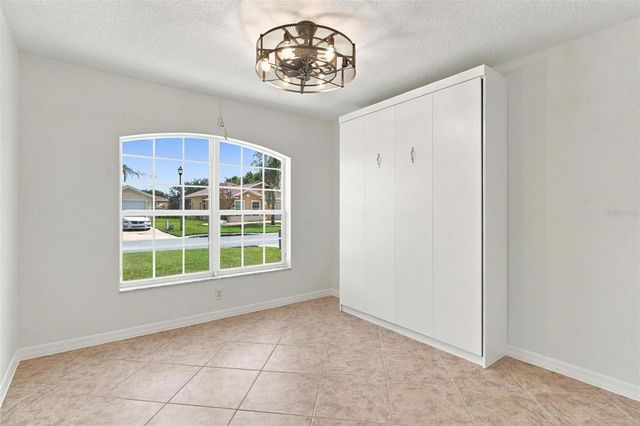 12386 NE 50TH VIEW, Oxford, FL 34484