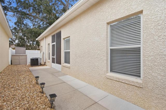 12386 NE 50TH VIEW, Oxford, FL 34484