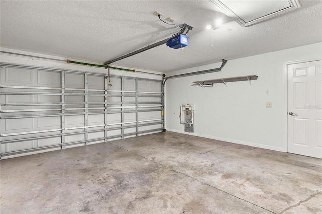 12386 NE 50TH VIEW, Oxford, FL 34484