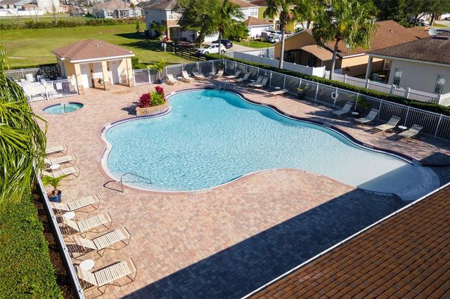 12386 NE 50TH VIEW, Oxford, FL 34484