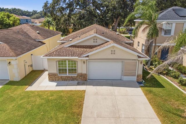 12386 NE 50TH VIEW, Oxford, FL 34484