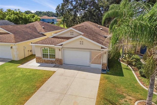 12386 NE 50TH VIEW, Oxford, FL 34484