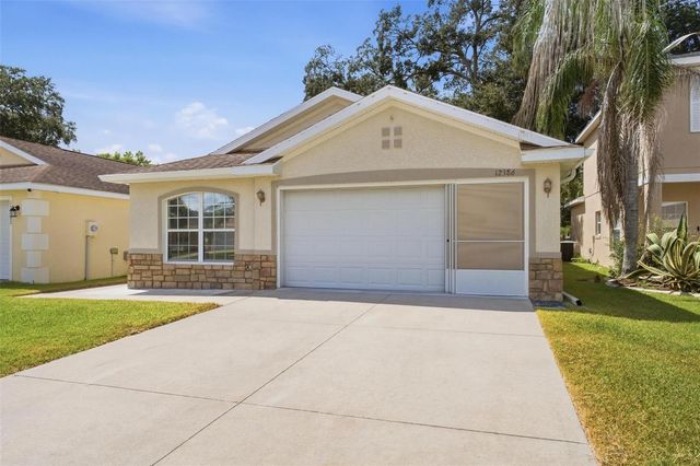 12386 NE 50TH VIEW, Oxford, FL 34484