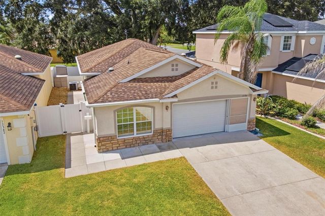 12386 NE 50TH VIEW, Oxford, FL 34484