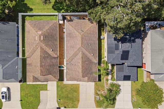 12386 NE 50TH VIEW, Oxford, FL 34484