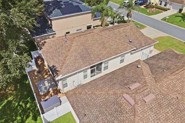 12386 NE 50TH VIEW, Oxford, FL 34484