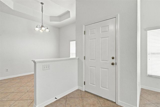 12386 NE 50TH VIEW, Oxford, FL 34484