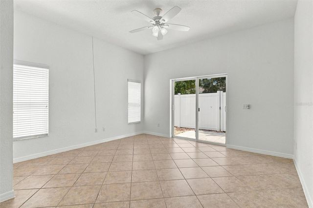 12386 NE 50TH VIEW, Oxford, FL 34484