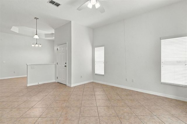 12386 NE 50TH VIEW, Oxford, FL 34484