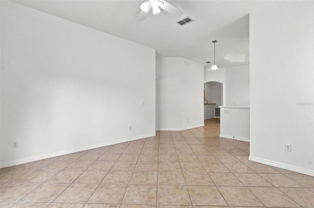 12386 NE 50TH VIEW, Oxford, FL 34484