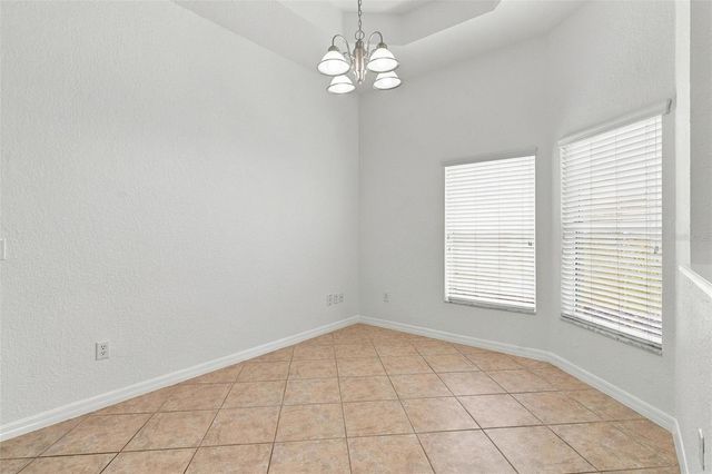 12386 NE 50TH VIEW, Oxford, FL 34484