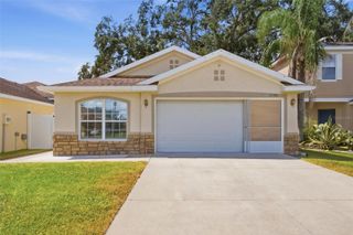 12386 NE 50TH VIEW, Oxford, FL 34484