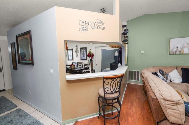 1678 BLOSSOM CIRCLE W, Lakeland, FL 33805