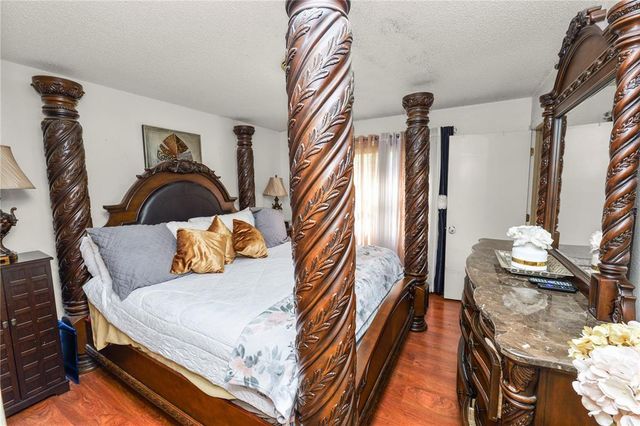 1678 BLOSSOM CIRCLE W, Lakeland, FL 33805