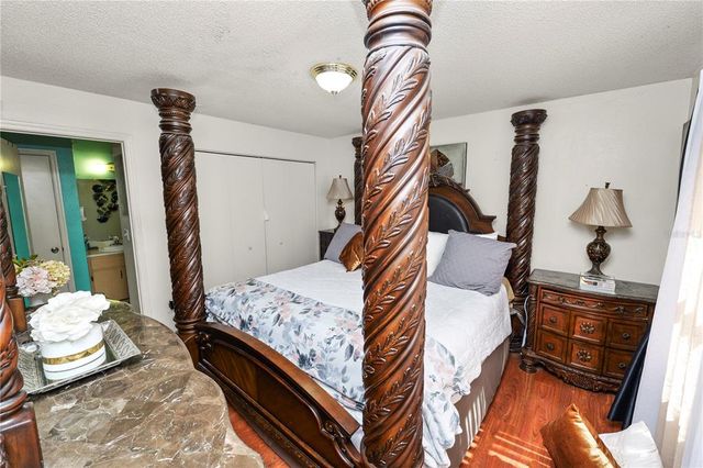 1678 BLOSSOM CIRCLE W, Lakeland, FL 33805