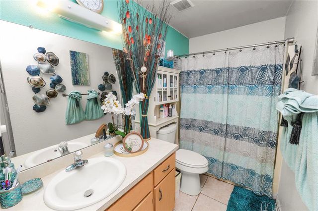 1678 BLOSSOM CIRCLE W, Lakeland, FL 33805
