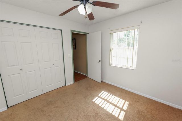 1678 BLOSSOM CIRCLE W, Lakeland, FL 33805