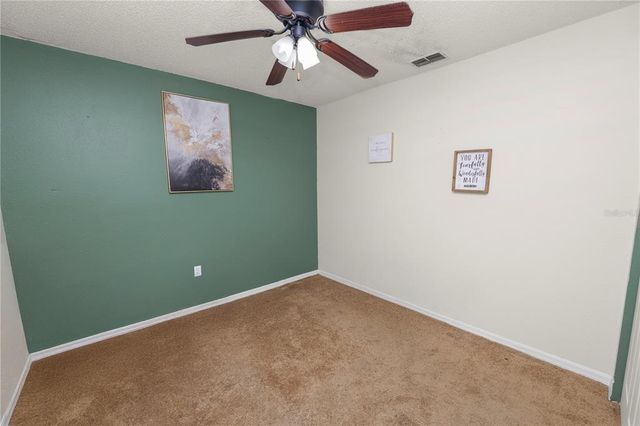 1678 BLOSSOM CIRCLE W, Lakeland, FL 33805