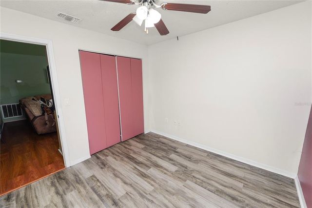 1678 BLOSSOM CIRCLE W, Lakeland, FL 33805