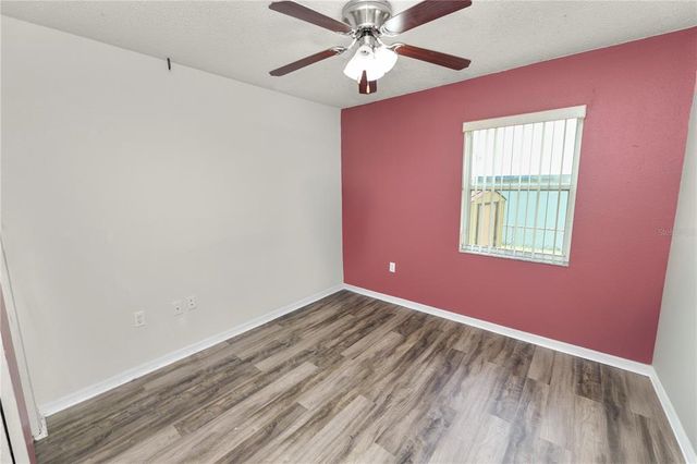 1678 BLOSSOM CIRCLE W, Lakeland, FL 33805