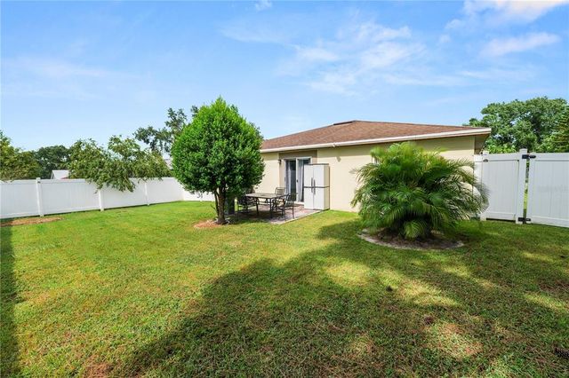 1678 BLOSSOM CIRCLE W, Lakeland, FL 33805