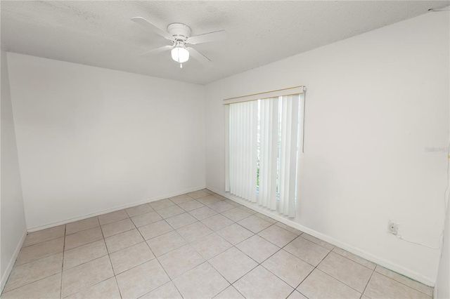 1678 BLOSSOM CIRCLE W, Lakeland, FL 33805