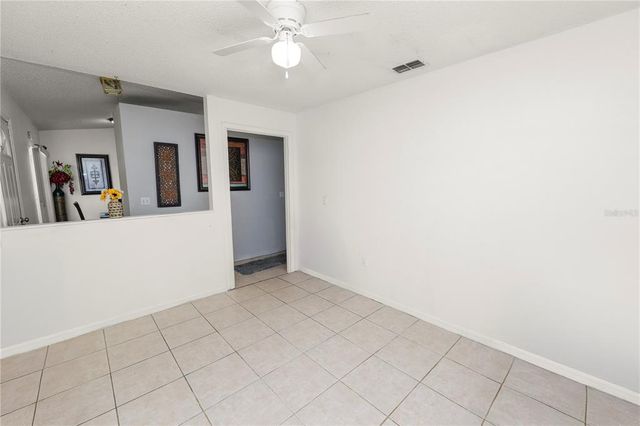 1678 BLOSSOM CIRCLE W, Lakeland, FL 33805