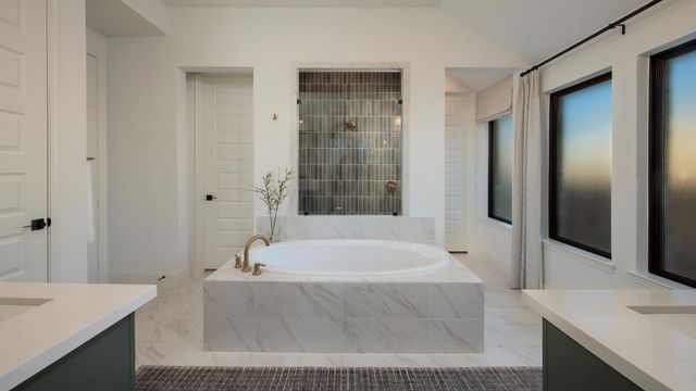 200 Gary Wayne DR, Liberty Hill, TX 78642