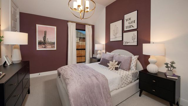 200 Gary Wayne DR, Liberty Hill, TX 78642