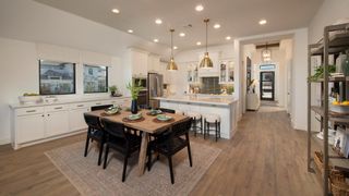 200 Gary Wayne DR, Liberty Hill, TX 78642