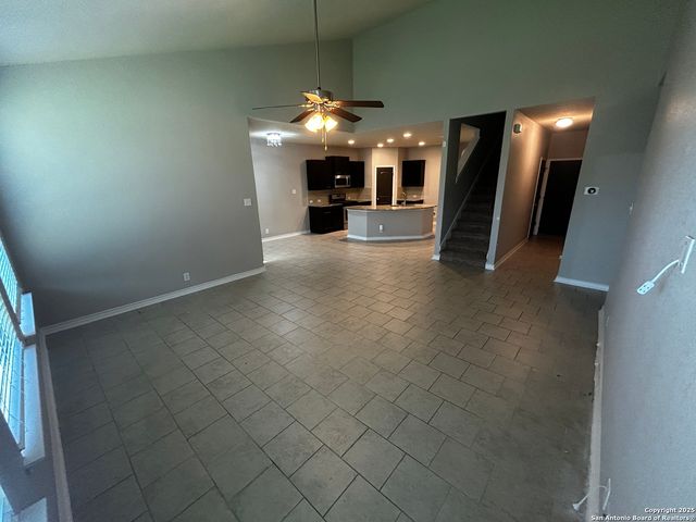 14823 Cave Swallow, San Antonio, TX 78253