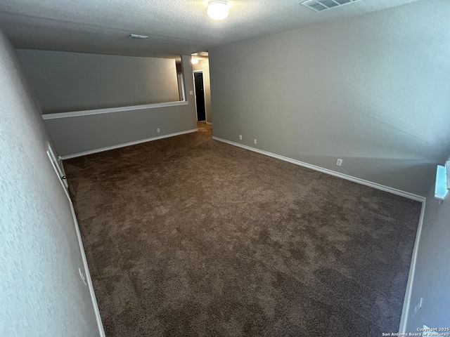 14823 Cave Swallow, San Antonio, TX 78253