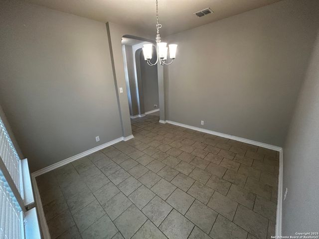 14823 Cave Swallow, San Antonio, TX 78253