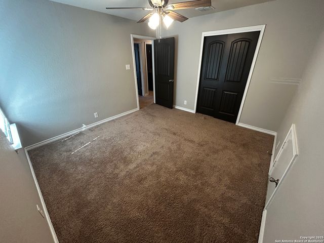 14823 Cave Swallow, San Antonio, TX 78253