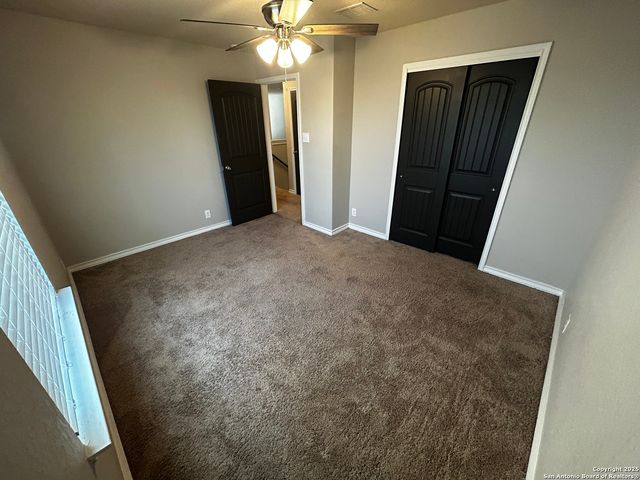14823 Cave Swallow, San Antonio, TX 78253