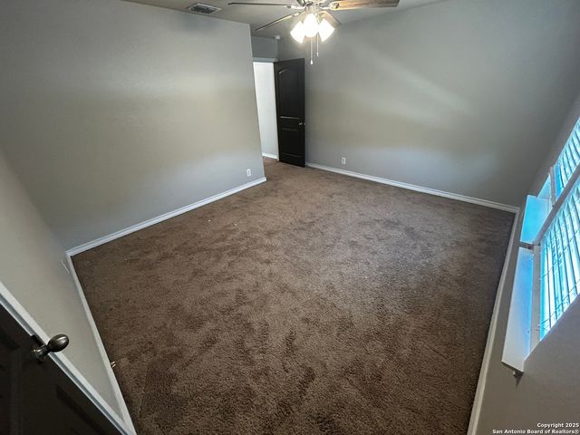 14823 Cave Swallow, San Antonio, TX 78253
