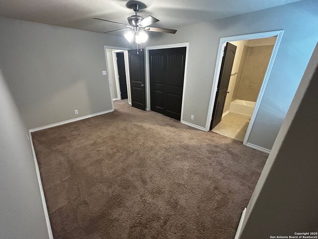 14823 Cave Swallow, San Antonio, TX 78253