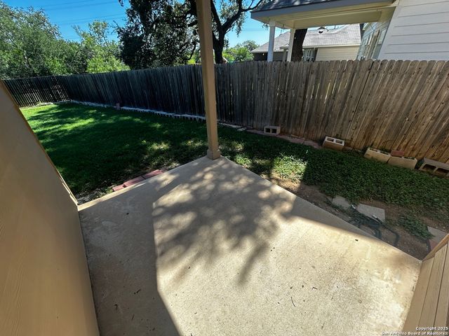 14823 Cave Swallow, San Antonio, TX 78253