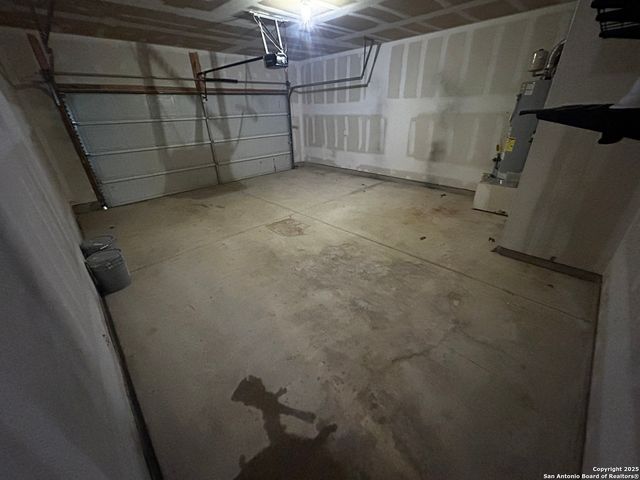 14823 Cave Swallow, San Antonio, TX 78253