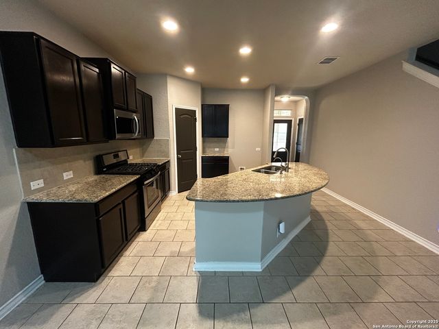 14823 Cave Swallow, San Antonio, TX 78253