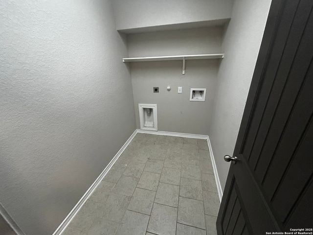 14823 Cave Swallow, San Antonio, TX 78253