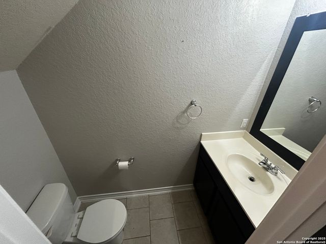 14823 Cave Swallow, San Antonio, TX 78253