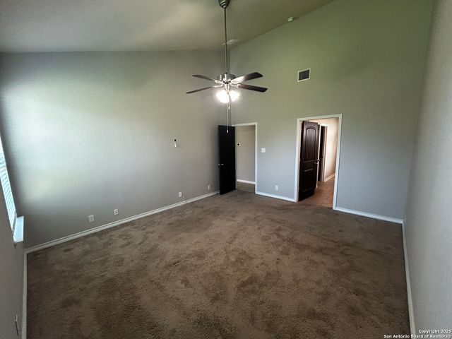 14823 Cave Swallow, San Antonio, TX 78253