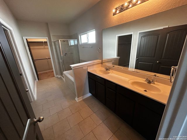 14823 Cave Swallow, San Antonio, TX 78253