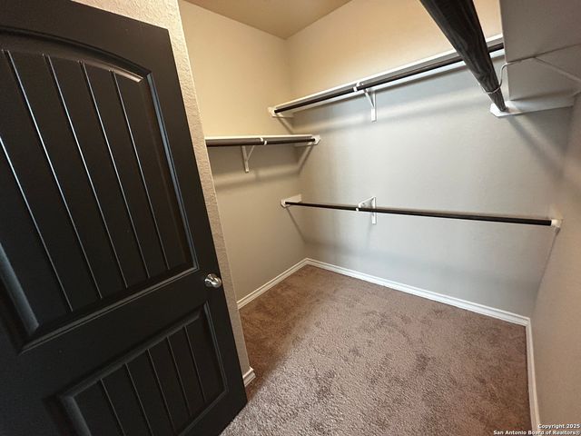 14823 Cave Swallow, San Antonio, TX 78253