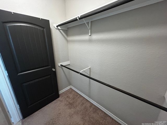 14823 Cave Swallow, San Antonio, TX 78253