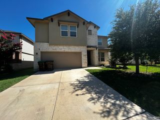 14823 Cave Swallow, San Antonio, TX 78253