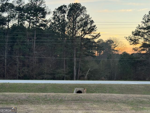 0 Hwy 212, Conyers, GA 30094