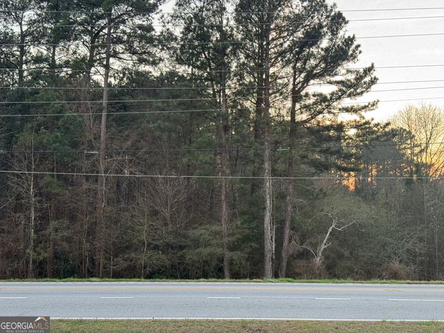 0 Hwy 212, Conyers, GA 30094